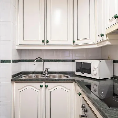 El Balcon De Plaza De Toros - * Granada