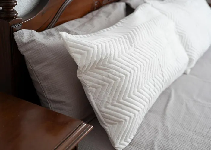 El Balcon De Plaza De Toros -